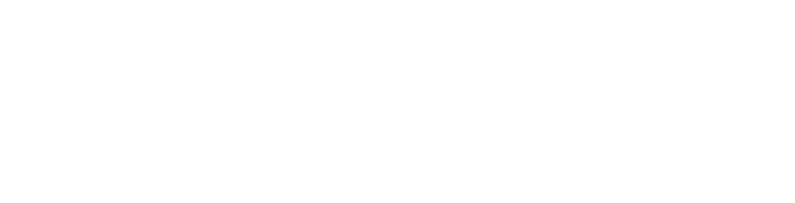 Centauro