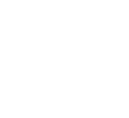 TV Globo