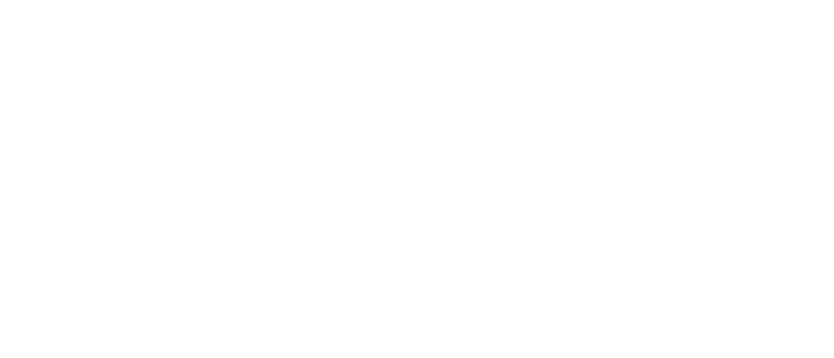 Pomarola