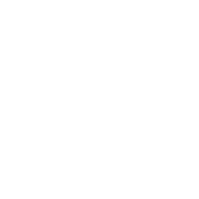 SBT